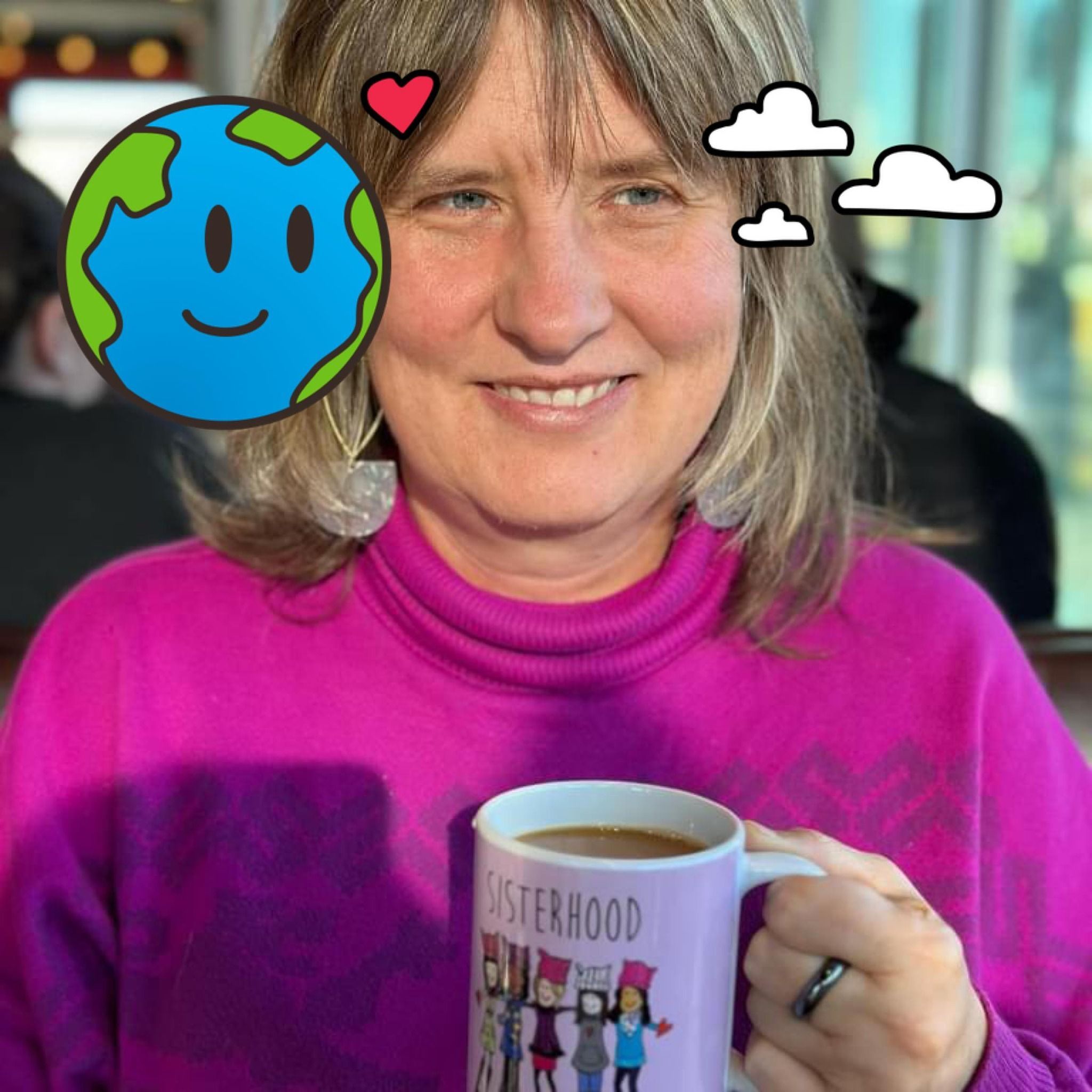 Jill Christensen
